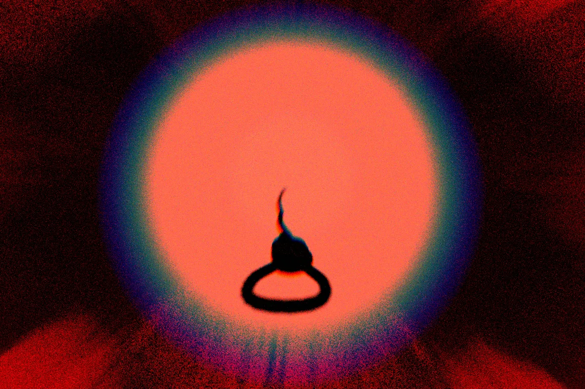 2023-08-17 23 13 05