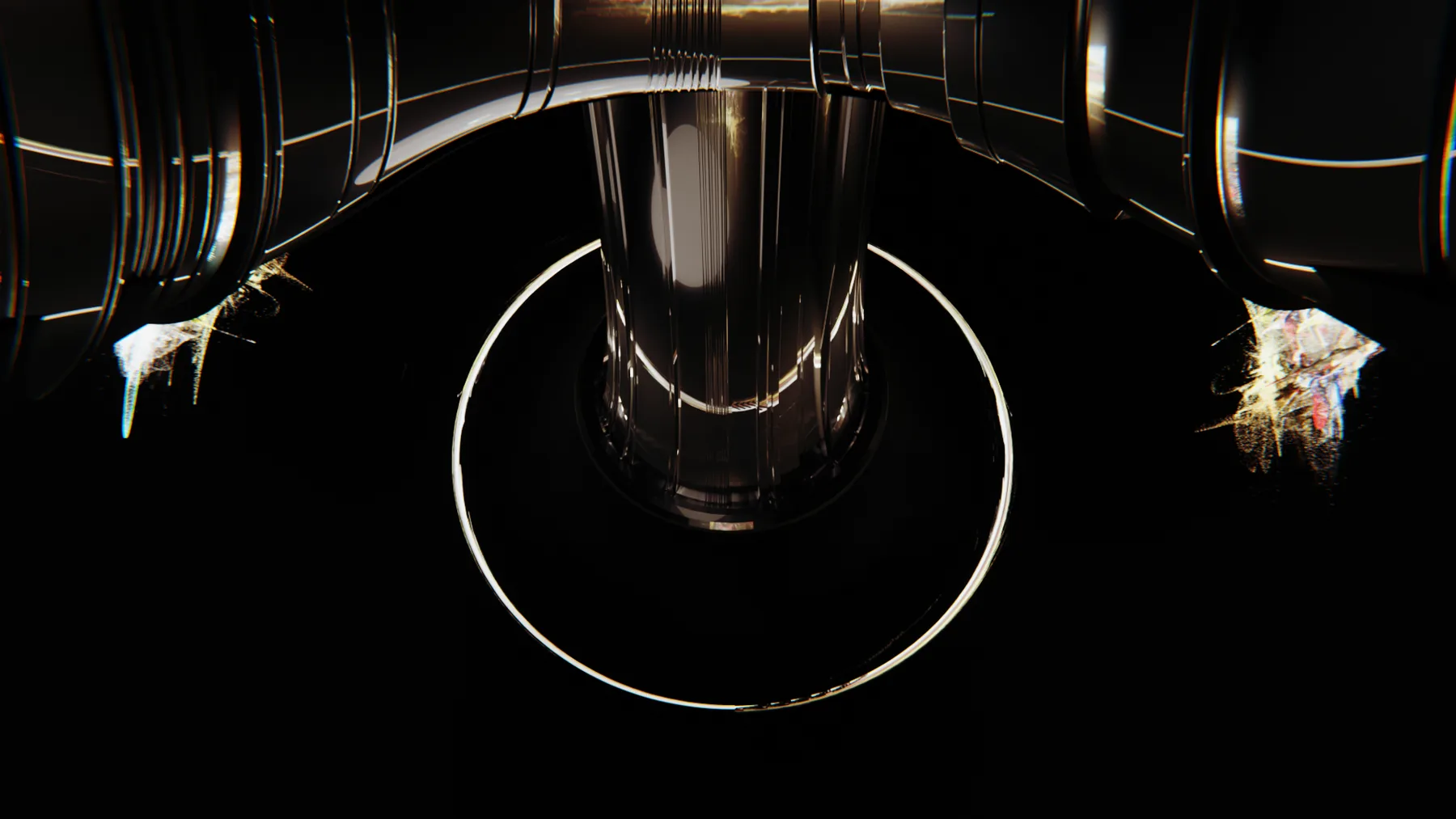 circle