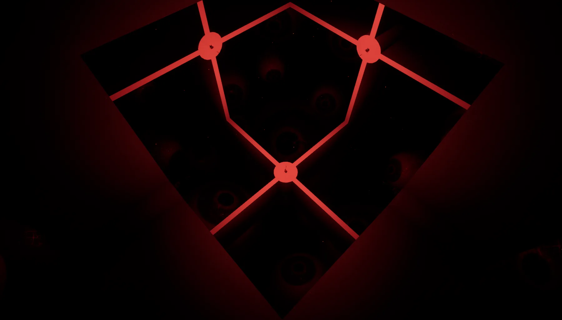 HighresScreenshot00002